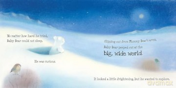 5-minute Kindness Stories [KSIĄŻKA]