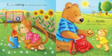 5-minute Kindness Stories [KSIĄŻKA]