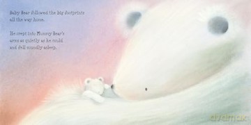5-minute Kindness Stories [KSIĄŻKA]