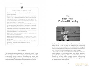 8 Steps to Living a Long Life: The Earth Path of Taoism [KSIĄŻKA]