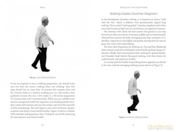 8 Steps to Living a Long Life: The Earth Path of Taoism [KSIĄŻKA]