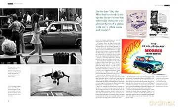 9600 HP: The Story of the World's Oldest E-type [KSIĄŻKA]