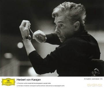 Herbert Von Karajan: Strauss The Analogue Recordings Deluxe Edition [12CD]