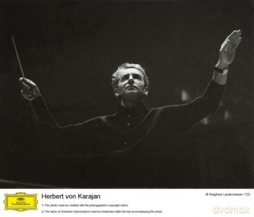Herbert Von Karajan: Strauss The Analogue Recordings Deluxe Edition [12CD]