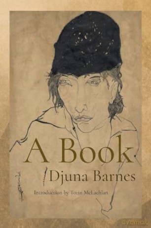 A Book [KSIĄŻKA]