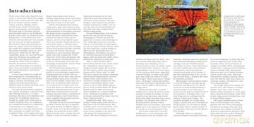 A Celebration of Pennsylvania's Covered Bridges: A Celebration of the Keystone State [KSIĄŻKA]