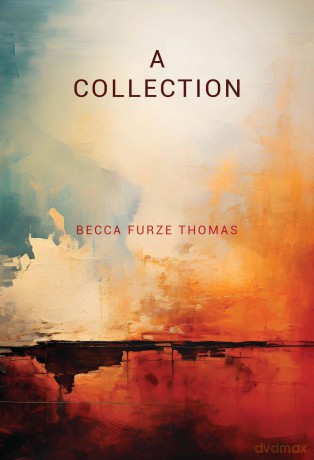 A Collection [KSIĄŻKA]