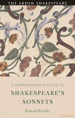 A Comprehensive Guide to Shakespeare's Sonnets [KSIĄŻKA]