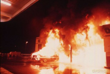 Christine [DVD]