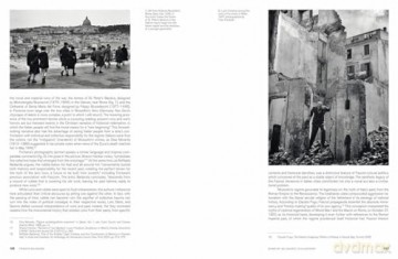 A Difficult Heritage: Fascist-Era Art and Architecture Out of its Time [KSIĄŻKA]