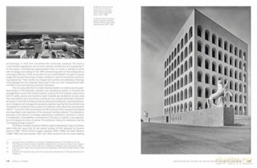 A Difficult Heritage: Fascist-Era Art and Architecture Out of its Time [KSIĄŻKA]
