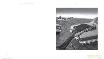 A Fearless Eye: The Photography of Barbara Ramos: San Francisco and California, 1969-1971 [KSIĄŻKA]