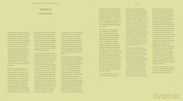 A Fearless Eye: The Photography of Barbara Ramos: San Francisco and California, 1969-1971 [KSIĄŻKA]