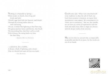 A Grateful Heart: 365 Ways to Give Thanks at Mealtime [KSIĄŻKA]
