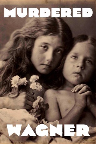 A Guide for Murdered Children [KSIĄŻKA]
