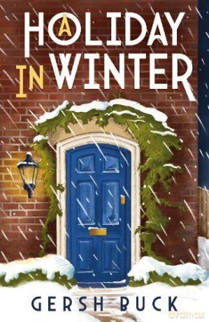 A Holiday in Winter [KSIĄŻKA]
