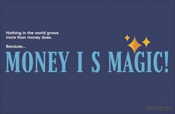 A Kids Book About Banking [KSIĄŻKA]