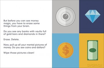 A Kids Book About Banking [KSIĄŻKA]