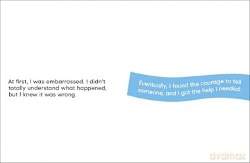 A Kids Book About Consent [KSIĄŻKA]