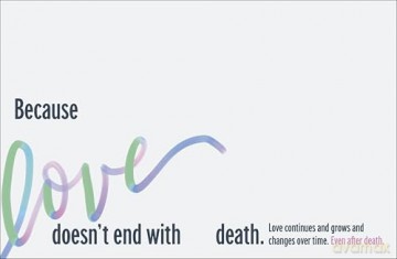 A Kids Book About Death [KSIĄŻKA]