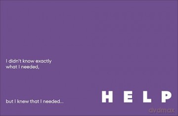 A Kids Book About Depression [KSIĄŻKA]
