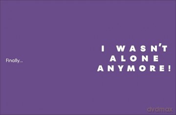 A Kids Book About Depression [KSIĄŻKA]