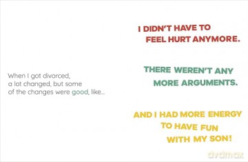 A Kids Book About Divorce [KSIĄŻKA]
