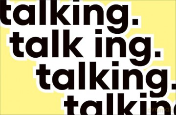 A Kids Book About God [KSIĄŻKA]