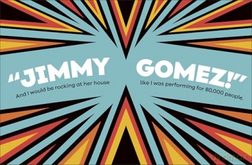 A Kids Book About Identity [KSIĄŻKA]