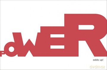 A Kids Book About Power [KSIĄŻKA]