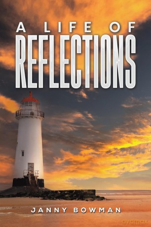 A Life of Reflections [KSIĄŻKA]