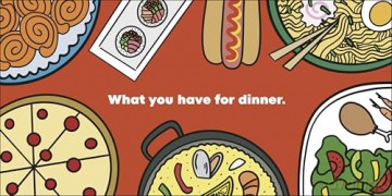 A Little Book About Culture [KSIĄŻKA]