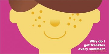 A Little Book About Curiosity [KSIĄŻKA]