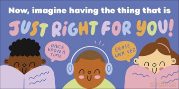 A Little Book About Equity [KSIĄŻKA]