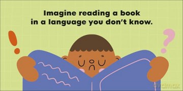 A Little Book About Equity [KSIĄŻKA]