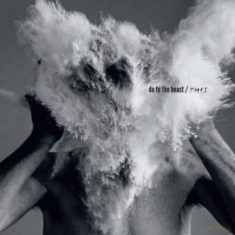 The Afghan Whigs: Do to the Beast [CD]