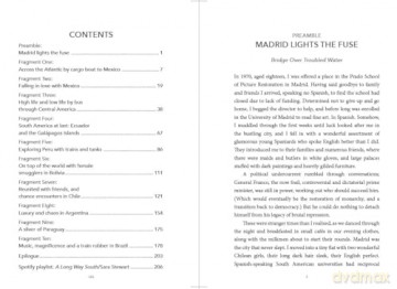 A Long Way South: Salvaged Memories from Travels in South America: Salvaged Memories from Travels in Latin America [KSIĄŻKA]
