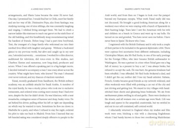 A Long Way South: Salvaged Memories from Travels in South America: Salvaged Memories from Travels in Latin America [KSIĄŻKA]