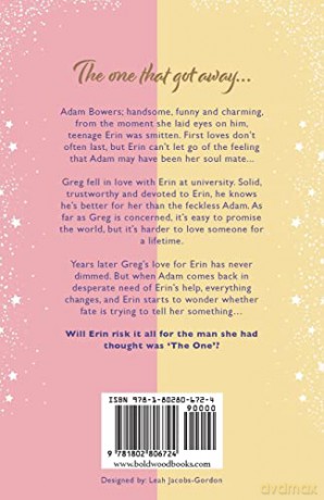 A Love to Last a Lifetime: The epic love story from Clare Swatman, author of Before We Grow Old [KSIĄŻKA]
