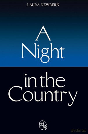 A Night in the Country [KSIĄŻKA]