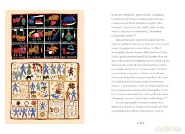 A Short History of Black Craft in Ten Objects [KSIĄŻKA]