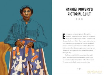 A Short History of Black Craft in Ten Objects [KSIĄŻKA]