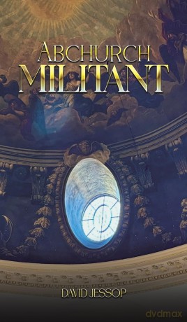 Abchurch Militant [KSIĄŻKA]