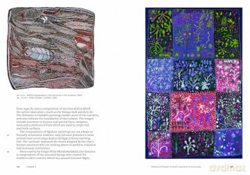Aboriginal Art [KSIĄŻKA]
