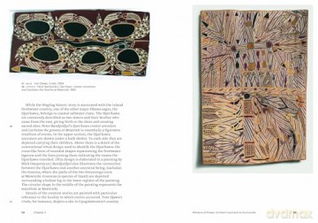 Aboriginal Art [KSIĄŻKA]