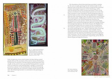 Aboriginal Art [KSIĄŻKA]