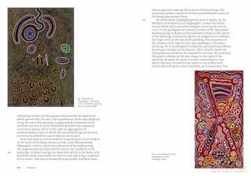 Aboriginal Art [KSIĄŻKA]