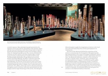 Aboriginal Art [KSIĄŻKA]