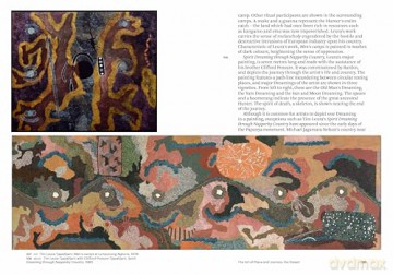 Aboriginal Art [KSIĄŻKA]