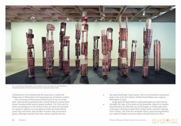 Aboriginal Art [KSIĄŻKA]